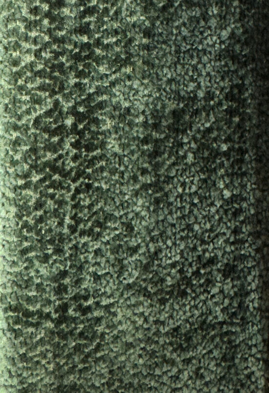 APHRODITE / RAIN FOREST 13 / 1m